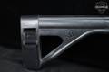 Israel Weapon Industries (IWI) Galil ACE Pistol 7.62 NATO Gen 1 With Side-Folding Stabilizing Brace 7.62mm NATO (7.62x51) Black & Synthetic in Very Good Condition Image 5