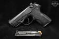 2014 Beretta PX4 Storm Compact .40 S&W Black in Excellent Condition Image 2