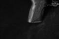 2014 Beretta PX4 Storm Compact .40 S&W Black in Excellent Condition Image 4
