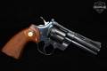 1978 Colt Python .357 Mag. Blued in Very Good Condition Image 2