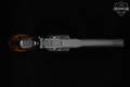 1978 Colt Python .357 Mag. Blued in Very Good Condition Image 4