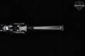 1978 Colt Python .357 Mag. Blued in Very Good Condition Image 5