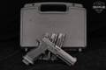Sig Sauer P320 X-Five 9mm Luger Black in Good Condition Image 2