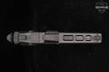 Sig Sauer P320 X-Five 9mm Luger Black in Good Condition Image 5