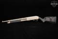 Rock Island Armory (RIA) M5 All Generations 12 Gauge Matte Nickel in Fair Condition Image 2