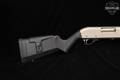 Rock Island Armory (RIA) M5 All Generations 12 Gauge Matte Nickel in Fair Condition Image 5