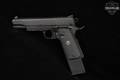 Girsan MC1911 S Reserve .45 ACP Black in Good Condition Image 4