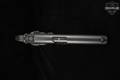 Girsan MC1911 S Reserve .45 ACP Black in Good Condition Image 5