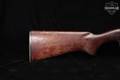 Remington Model 870 Wingmaster Magnum 12 Gauge Blued & Wood in Fair Condition Image 3