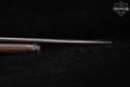 Remington Model 870 Wingmaster Magnum 12 Gauge Blued & Wood in Fair Condition Image 5