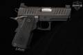 Staccato (STI) CS v3 9mm Luger Black in Very Good Condition Image 3