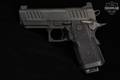 Staccato (STI) CS v3 9mm Luger Black in Very Good Condition Image 4