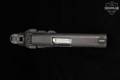 Staccato (STI) CS v3 9mm Luger Black in Very Good Condition Image 5