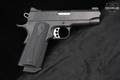 Kimber Pro TLE II .45 ACP Black in Very Good Condition Image 4