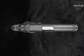 Kimber Pro TLE II .45 ACP Black in Very Good Condition Image 5