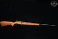 Mossberg Model 320B .22 S/L/LR Blued in Good Condition Image 2