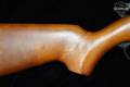 Mossberg Model 320B .22 S/L/LR Blued in Good Condition Image 4