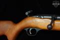 Mossberg Model 320B .22 S/L/LR Blued in Good Condition Image 5