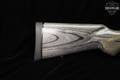 Marlin Firearms Co. Model 1895 ABL .45-70 Govt. Silver & Gray/Black Laminate in Good Condition Image 4