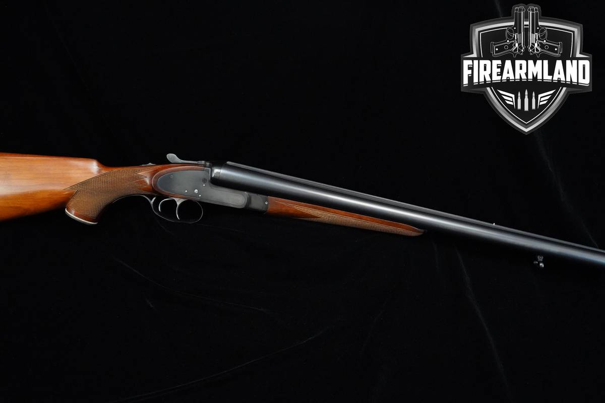 Zbrojovka Brno (CZ) ZP-49 12-Gauge 28.5" Blued CZ ZP49 2 3/4"