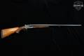Zbrojovka Brno (CZ) ZP-49 12 Gauge Blued in Very Good Condition Image 2
