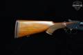Zbrojovka Brno (CZ) ZP-49 12 Gauge Blued in Very Good Condition Image 3