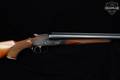 Zbrojovka Brno (CZ) ZP-49 12 Gauge Blued in Very Good Condition Image 4