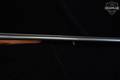 Zbrojovka Brno (CZ) ZP-49 12 Gauge Blued in Very Good Condition Image 5