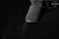 Sig Sauer P320C Compact MA Compliant 9mm Luger (9x19 Para) Nitron in Excellent Condition Image 4