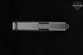 Glock Glock 26 Gen 3 9mm Luger Black in Very Good Condition Image 5