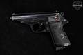 1956 Manufacture de Machines du Haut-Rhin (Manurhin) PP .32 ACP Blued in Fair Condition Image 5