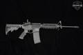 Smith & Wesson (S&W) M&P15 Sport II 5.56mm NATO (.223 Rem.) Black Anodized in Excellent Condition Image 3