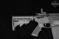 Smith & Wesson (S&W) M&P15 Sport II 5.56mm NATO (.223 Rem.) Black Anodized in Excellent Condition Image 4