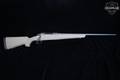 Remington Model 783 .243 Win. Blued in Very Good Condition Image 2