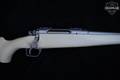 Remington Model 783 .243 Win. Blued in Very Good Condition Image 4