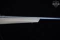 Remington Model 783 .243 Win. Blued in Very Good Condition Image 5