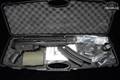 Century Arms (CAI) AP5 9mm Luger Black in Excellent Condition Image 2