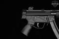 Century Arms (CAI) AP5 9mm Luger Black in Excellent Condition Image 3