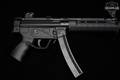 Century Arms (CAI) AP5 9mm Luger Black in Excellent Condition Image 4