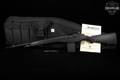 Springfield Armory M1A Standard Issue .308 Win. Black in Excellent Condition Image 2
