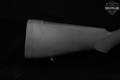 Springfield Armory M1A Standard Issue .308 Win. Black in Excellent Condition Image 4
