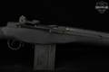 Springfield Armory M1A Standard Issue .308 Win. Black in Excellent Condition Image 5