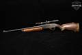 Savage Arms Model 170 Series B .30-30 Blued & Wood in Poor Condition Image 2