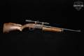 Savage Arms Model 170 Series B .30-30 Blued & Wood in Poor Condition Image 3