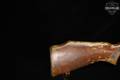 Savage Arms Model 170 Series B .30-30 Blued & Wood in Poor Condition Image 4