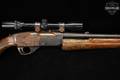 Savage Arms Model 170 Series B .30-30 Blued & Wood in Poor Condition Image 5