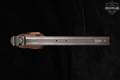1979-1980 Smith & Wesson (S&W) Model 41 Heavy Barrel .22 LR Blued in Fair Condition Image 5