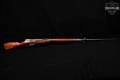 1942 Izhevsk Arsenal Mosin–Nagant Model 1891/30 7.62x54R Blued & Wood in Good Condition Image 3