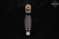 Kahr Arms CW9 9mm Luger (9x19 Para) Burnt Bronze in Excellent Condition Image 4