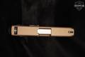 Kahr Arms CW9 9mm Luger (9x19 Para) Burnt Bronze in Excellent Condition Image 5